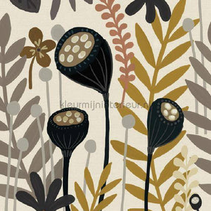 Behang Expresse Dreaming of Nature INK7755 | Bestellen bij https://www.kleurmijninterieur.nl/