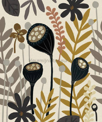 Behang Expresse Dreaming of Nature INK7755 | Bestellen bij https://www.kleurmijninterieur.nl/