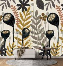 Behang Expresse Dreaming of Nature INK7755 | Bestellen bij https://www.kleurmijninterieur.nl/