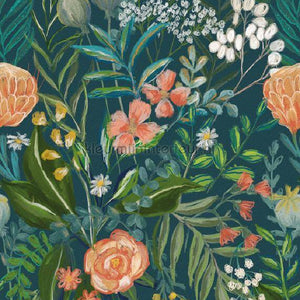 Behang Expresse Dreaming of Nature INK7757 | Bestellen bij https://www.kleurmijninterieur.nl/