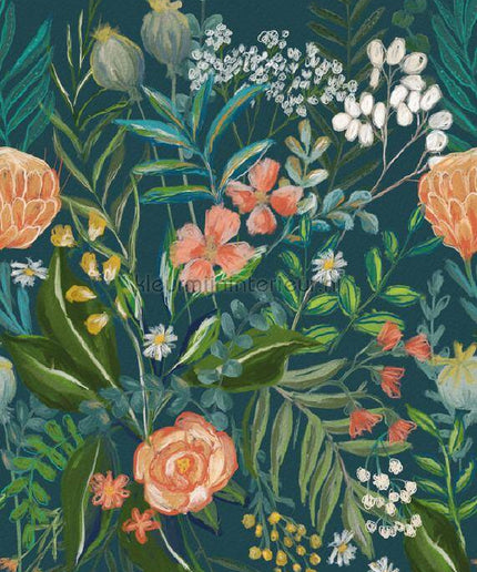 Behang Expresse Dreaming of Nature INK7757 | Bestellen bij https://www.kleurmijninterieur.nl/