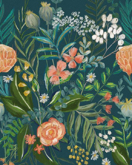 Behang Expresse Dreaming of Nature INK7757 | Bestellen bij https://www.kleurmijninterieur.nl/