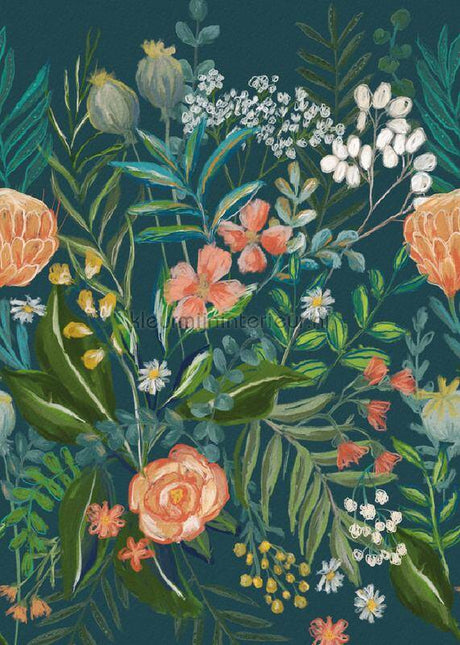 Behang Expresse Dreaming of Nature INK7757 | Bestellen bij https://www.kleurmijninterieur.nl/