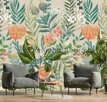 Behang Expresse Dreaming of Nature INK7758 | Bestellen bij https://www.kleurmijninterieur.nl/