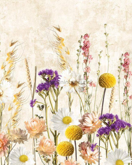 Behang Expresse Dreaming of Nature INK7759 | Bestellen bij https://www.kleurmijninterieur.nl/