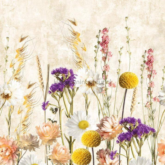Behang Expresse Dreaming of Nature INK7759 | Bestellen bij https://www.kleurmijninterieur.nl/