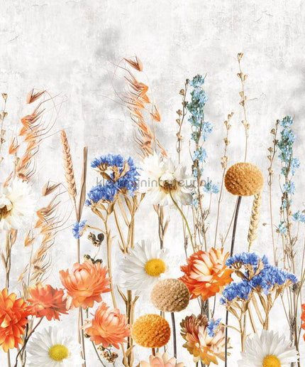Behang Expresse Dreaming of Nature INK7760 | Bestellen bij https://www.kleurmijninterieur.nl/