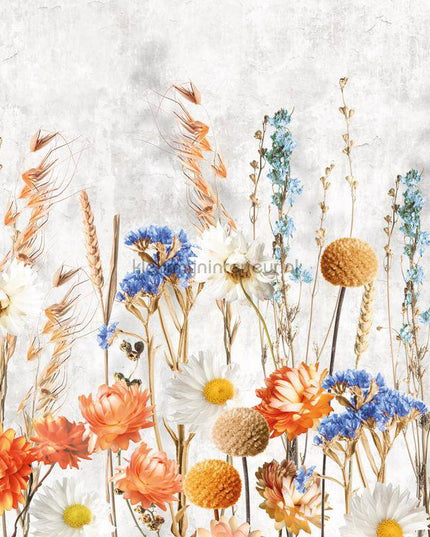 Behang Expresse Dreaming of Nature INK7760 | Bestellen bij https://www.kleurmijninterieur.nl/