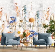 Behang Expresse Dreaming of Nature INK7760 | Bestellen bij https://www.kleurmijninterieur.nl/