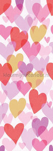 Behang Expresse Olive and Noah INK7818 | Bestellen bij https://www.kleurmijninterieur.nl/