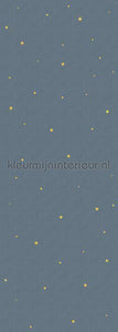 Behang Expresse Olive and Noah INK7824 | Bestellen bij https://www.kleurmijninterieur.nl/