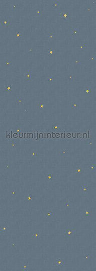 Behang Expresse Olive and Noah INK7824 | Bestellen bij https://www.kleurmijninterieur.nl/