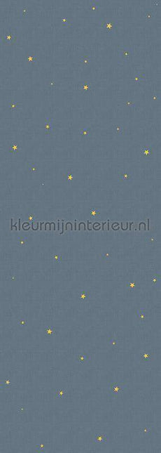 Behang Expresse Olive and Noah INK7824 | Bestellen bij https://www.kleurmijninterieur.nl/