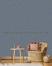 Behang Expresse Olive and Noah INK7824 | Bestellen bij https://www.kleurmijninterieur.nl/