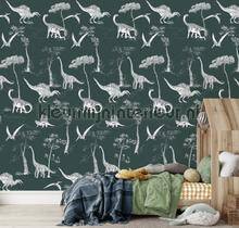 Behang Expresse Olive and Noah INK7830 | Bestellen bij https://www.kleurmijninterieur.nl/