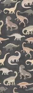 Behang Expresse Olive and Noah INK7832 | Bestellen bij https://www.kleurmijninterieur.nl/