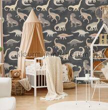 Behang Expresse Olive and Noah INK7832 | Bestellen bij https://www.kleurmijninterieur.nl/
