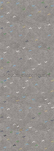Behang Expresse Olive and Noah INK7835 | Bestellen bij https://www.kleurmijninterieur.nl/