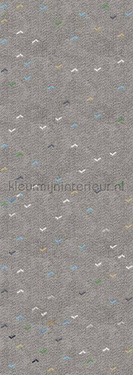 Behang Expresse Olive and Noah INK7835 | Bestellen bij https://www.kleurmijninterieur.nl/