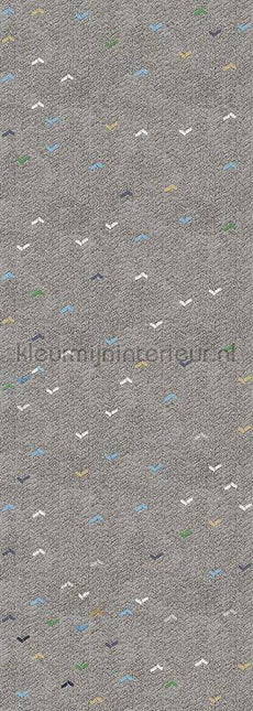 Behang Expresse Olive and Noah INK7835 | Bestellen bij https://www.kleurmijninterieur.nl/