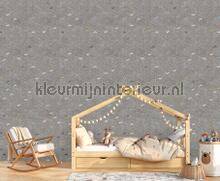 Behang Expresse Olive and Noah INK7835 | Bestellen bij https://www.kleurmijninterieur.nl/