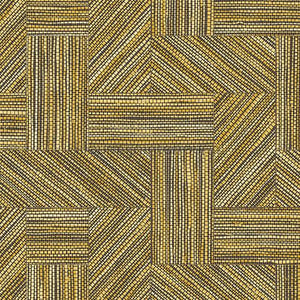 Arte Essentials Tangram 24040 | Bestellen bij https://www.kleurmijninterieur.nl/