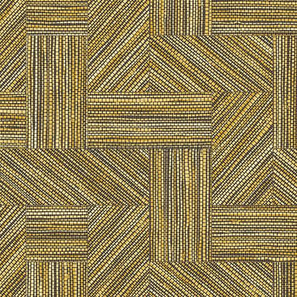 Arte Essentials Tangram 24040 | Bestellen bij https://www.kleurmijninterieur.nl/