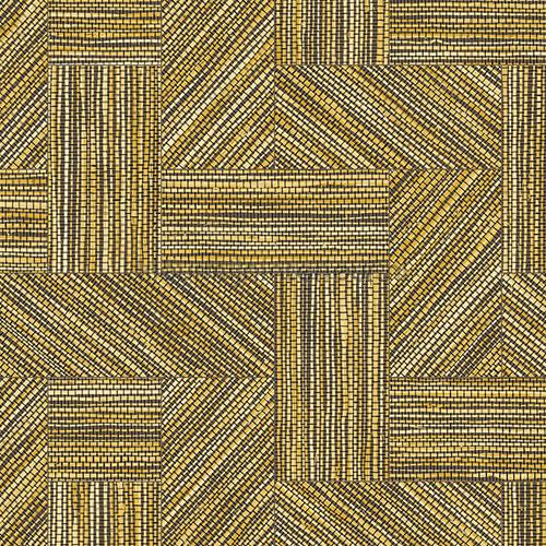 Arte Essentials Tangram 24040 | Bestellen bij https://www.kleurmijninterieur.nl/