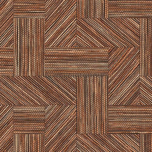 Arte Essentials Tangram 24042 | Bestellen bij https://www.kleurmijninterieur.nl/