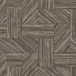 Arte Essentials Tangram 24048 | Bestellen bij https://www.kleurmijninterieur.nl/