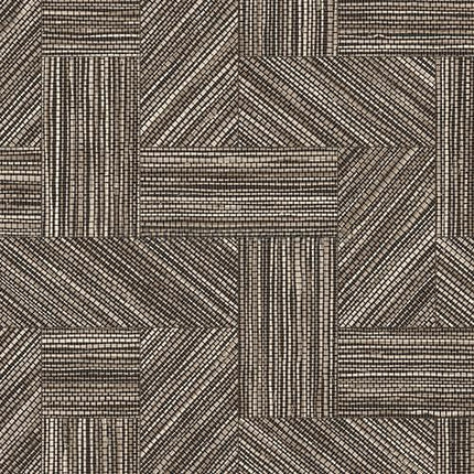 Arte Essentials Tangram 24048 | Bestellen bij https://www.kleurmijninterieur.nl/