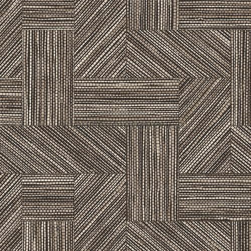 Arte Essentials Tangram 24048 | Bestellen bij https://www.kleurmijninterieur.nl/