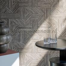 Arte Essentials Tangram 24048 | Bestellen bij https://www.kleurmijninterieur.nl/