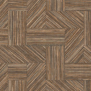 Arte Essentials Tangram 24047 | Bestellen bij https://www.kleurmijninterieur.nl/