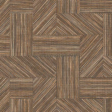 Arte Essentials Tangram 24047 | Bestellen bij https://www.kleurmijninterieur.nl/