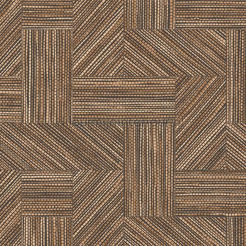 Arte Essentials Tangram 24047 | Bestellen bij https://www.kleurmijninterieur.nl/