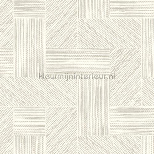 Arte Essentials Tangram 24043 | Bestellen bij https://www.kleurmijninterieur.nl/