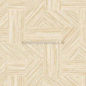 Arte Essentials Tangram 24045 | Bestellen bij https://www.kleurmijninterieur.nl/