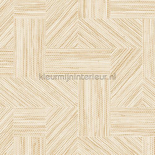 Arte Essentials Tangram 24045 | Bestellen bij https://www.kleurmijninterieur.nl/