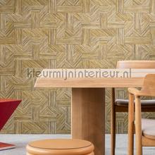 Arte Essentials Tangram 24045 | Bestellen bij https://www.kleurmijninterieur.nl/