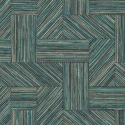 Arte Essentials Tangram 24041 | Bestellen bij https://www.kleurmijninterieur.nl/