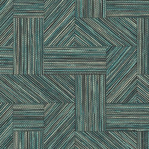 Arte Essentials Tangram 24041 | Bestellen bij https://www.kleurmijninterieur.nl/