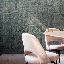 Arte Essentials Tangram 24041 | Bestellen bij https://www.kleurmijninterieur.nl/