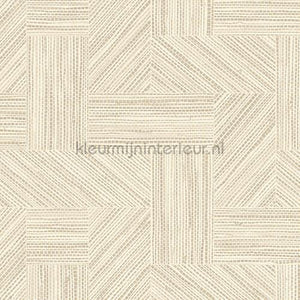Arte Essentials Tangram 24044 | Bestellen bij https://www.kleurmijninterieur.nl/