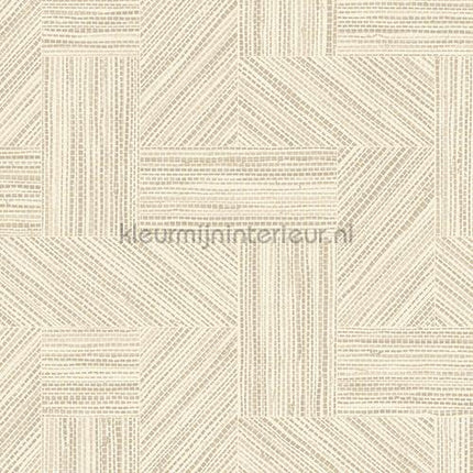 Arte Essentials Tangram 24044 | Bestellen bij https://www.kleurmijninterieur.nl/