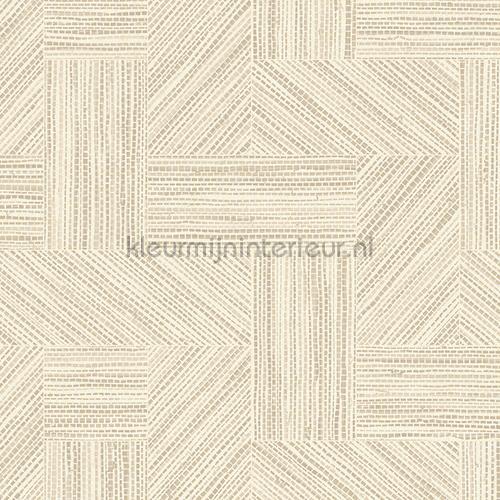 Arte Essentials Tangram 24044 | Bestellen bij https://www.kleurmijninterieur.nl/
