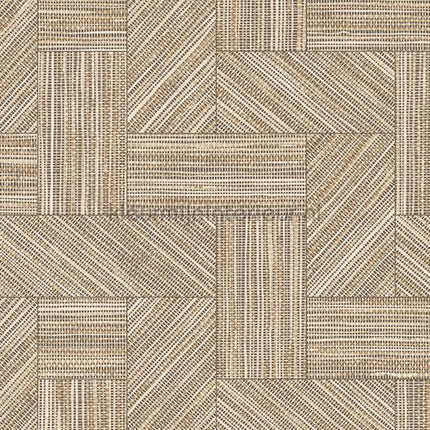 Arte Essentials Tangram 24046 | Bestellen bij https://www.kleurmijninterieur.nl/