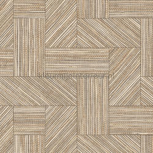Arte Essentials Tangram 24046 | Bestellen bij https://www.kleurmijninterieur.nl/
