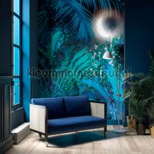 Komar Heritage Edition 1 hx4-036 | Bestellen bij https://www.kleurmijninterieur.nl/