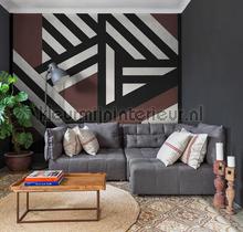 Coordonne Random Papers 2 6800215 | Bestellen bij https://www.kleurmijninterieur.nl/